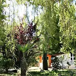 אתר קמפינג I Tre Moschettieri Village 4*