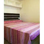 אתר קמפינג I Tre Moschettieri Village לידו די פומפוזה