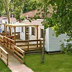 I Tre Moschettieri Village 4*