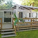 I Tre Moschettieri Village 4*