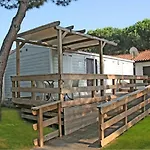 I Tre Moschettieri Village 4*
