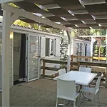 I Tre Moschettieri Village
