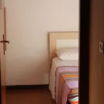 I Tre Moschettieri Village 4* לידו די פומפוזה