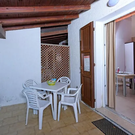 I Tre Moschettieri Village 4* Lido di Pomposa