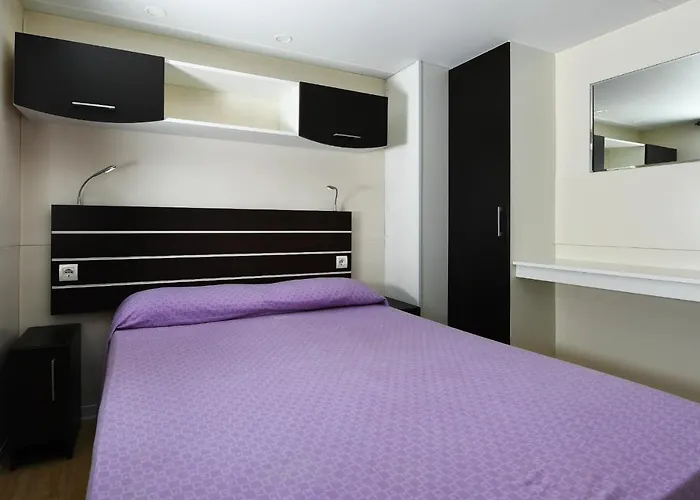 I Tre Moschettieri Village Camping Lido di Pomposa